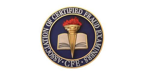 Security Certificates