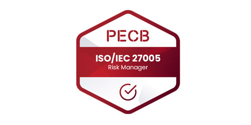 Security Certificates