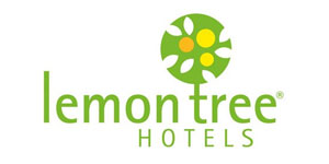 Lemon Tree Hotels Ltd Logo